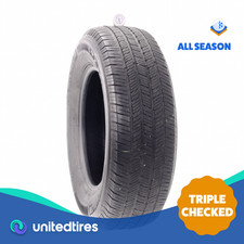Used 255 70r18 for sale  Chicago