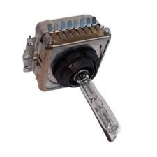 Lampada xeno cb1915269 usato Lampada xeno cb1915269 usato  Pratola Peligna