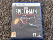 miles morales man spider for sale miles morales man spider for sale BLACKWOOD
