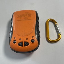 Spot satellite personal for sale  Las Vegas
