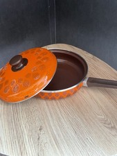 Retro vintage baumann d'occasion  Génissieux