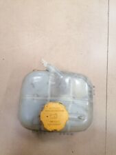 VAUXHALL ASTRA H MK5 RADIADOR TANQUE DE EXPANSÃO DE LÍQUIDO DE ARREFECIMENTO DE ÁGUA 13114995 comprar usado  Enviando para Brazil