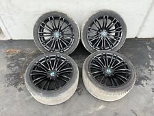 Inch rim wheel for sale  Sacramento