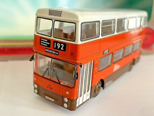 Efe 28601 standard for sale  MANCHESTER