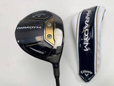 Callaway paradym fairway for sale  West Palm Beach