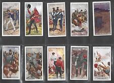 1914 players victoria for sale  SHEPPERTON