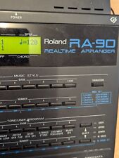 roland ra for sale roland ra for sale SUTTON COLDFIELD