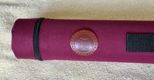 Hardy fly fishing for sale  WOODBRIDGE