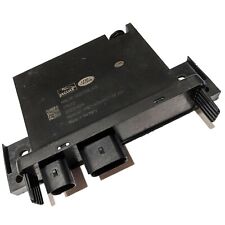 Módulo de controle de estribos elétricos OEM Land Rover Defender 90 110 Doscovery comprar usado  Enviando para Brazil