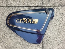 honda cx 500 seitendeckel gebraucht kaufen honda cx 500 seitendeckel gebraucht kaufen Neuried