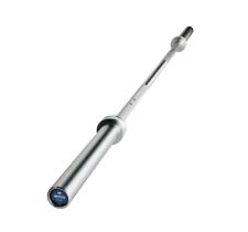Metcon powerlifting bar gebraucht kaufen  Ostfildern
