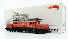 Märklin 33221 schwere gebraucht kaufen  Hofheim
