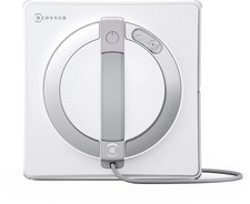 Ecovacs fensterputzroboter win gebraucht kaufen  Hamburg