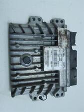 Engine ecu renault for sale  GLOUCESTER