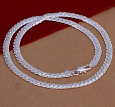 925 sterlingsilber beschichtet gebraucht kaufen  Bad Brückenau