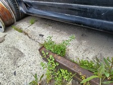 Camaro z28 rocker for sale  Sun Valley
