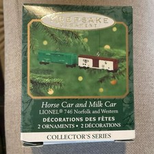 antique lionel train sets for sale  Whiting