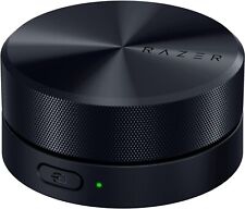 Razer wireless control for sale  North Hollywood