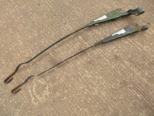 Windscreen wiper arm for sale  DONCASTER