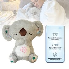 2025 cute calming for sale  MANCHESTER