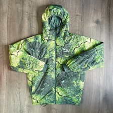 Nike acg rope for sale  BROMLEY