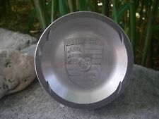 Porsche mahle kolben gebraucht kaufen  Gießen