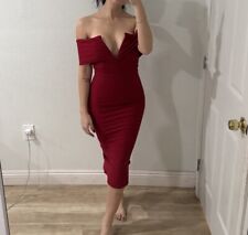 Women idol bodycon for sale  Downey