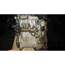 Motor hne anbauteile gebraucht kaufen  Doberlug-Kirchhain