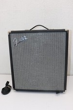 Fender bass amp for sale  New York