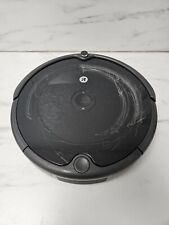 Irobot roomba 692 for sale  Miami