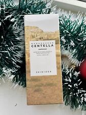 Skin1004 madagascar centella for sale  GLASGOW