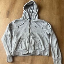 True religion zip for sale  LEEDS