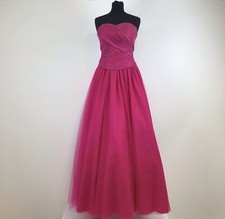 Linzi jay size for sale  WARRINGTON