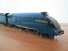 Hornby dublo. sir for sale  EASTBOURNE