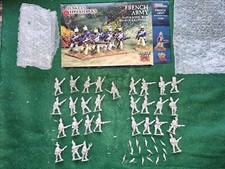 28mm napoleonic french for sale  LINCOLN