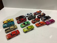 Hot wheels die for sale  INVERURIE