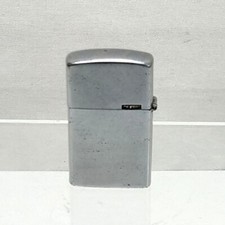 Mastercraft pipe lighter for sale  Joplin