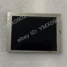 LCD Screen Display Panel For 5.7" Korg M3 XP #T3 comprar usado  Enviando para Brazil