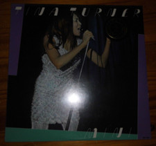 Tina turner mini gebraucht kaufen  Gilching