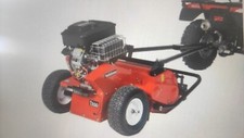 Schlegel mulcher tielebürger gebraucht kaufen  Albersweiler, Rinnthal, Silz