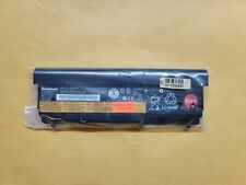 Genuine oem original for sale  Richardson