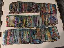 Dragon ball super for sale  Waterbury