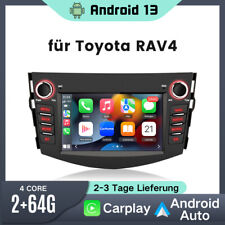 Dab android carplay gebraucht kaufen  Buttstädt