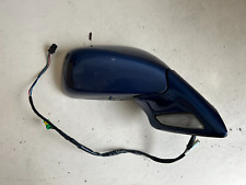 Peugeot 807 94kw gebraucht kaufen  Kirn