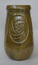 Jugendstil vase gebraucht kaufen  Bonn