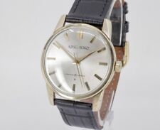 Vintage seiko king for sale  Tenants Harbor