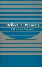 Intellectual property guide for sale  Montgomery