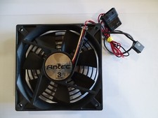 Ventilateur antec speed d'occasion  Saint-Christophe-du-Ligneron