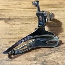 Vintage shimano xtr for sale  Fort Collins