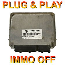 Skoda felicia 1.3 for sale Skoda felicia 1.3 for sale  NORWICH